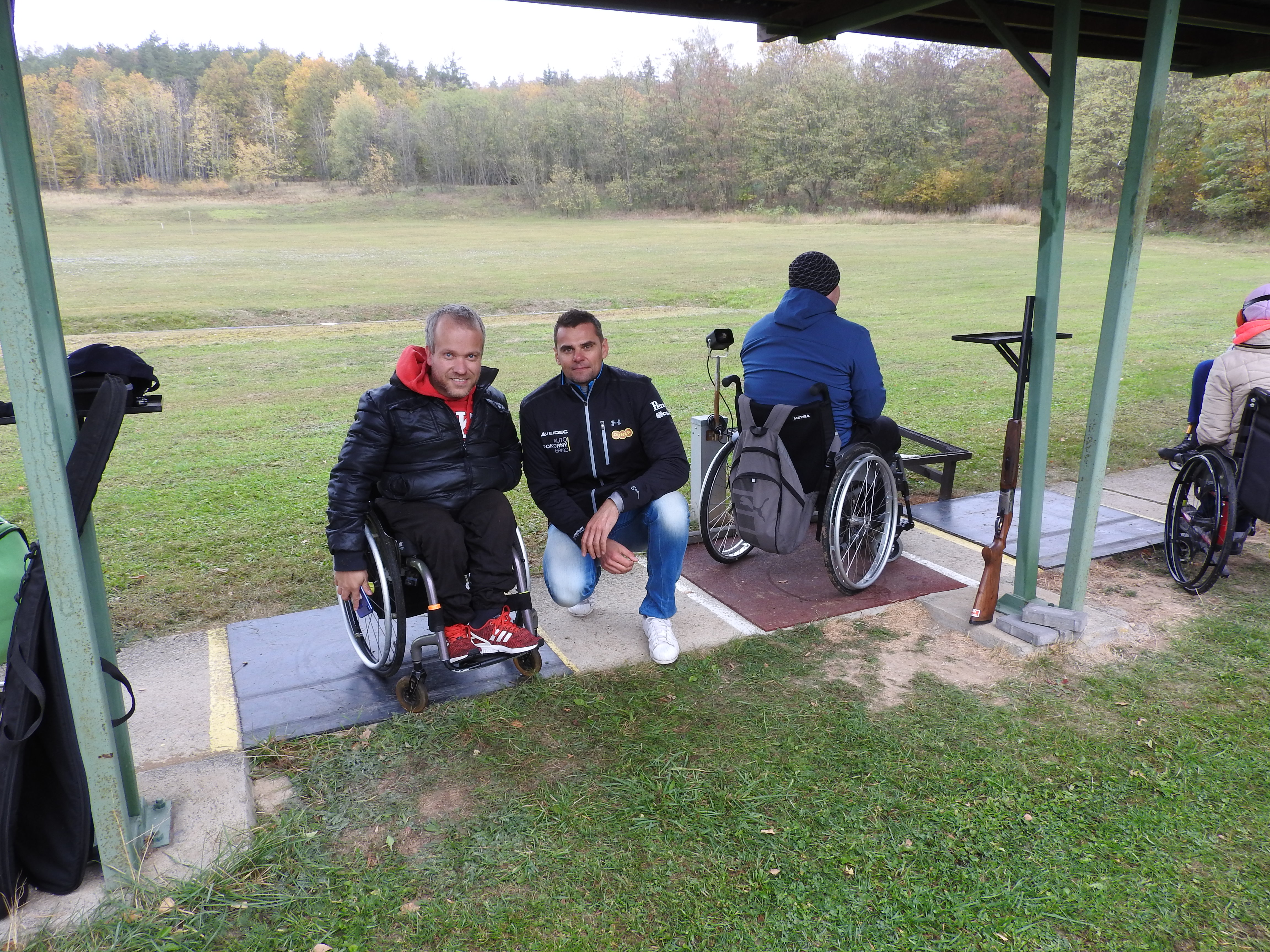 obrázek - foto 9