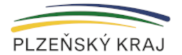 logo - Plzeňský kraj