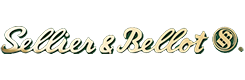logo - Sellier &amp; Bellot