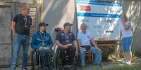 JC_Olomouce_VzPi_60_SH1.jpg
