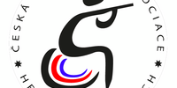 6th International Sellier & Bellot Para Trap Championship & WSPS Grand Prix v Brně Logo-CZDSA-wb.png
