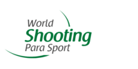 2019_02_Website_headers_SHO.png