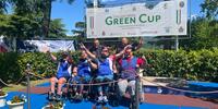 Green Cup 2024 WSPS Grand Prix GC_2024..jpg