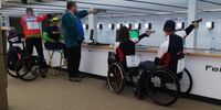 WSPS Grand Prix Hannover Hannover3.jpg