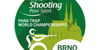 Brno_2025_WSPS_PT_WCH_logo.png