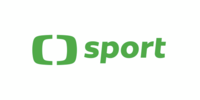 ct-sport.png