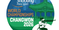 MS_Korea_2026.png