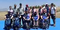 10 českých reprezentantů startovalo ve Španělsku na MS a ME Granada WSPS IPC 2024 Granada_3.jpg