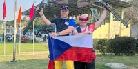 Světový pohár v New Delhi 2024 IMG-20240312-WA0001.jpg