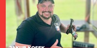 Kosek-Novi_Sad.jpg