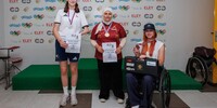 Novi Sad 2026 WSPS Grand Prix O1.jpg