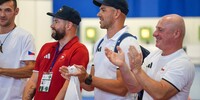 Bronzová tečka českého týmu. Světový pohár WSPS v Novém Sadu prověřil formu před mistrovstvím světa 21.jpg