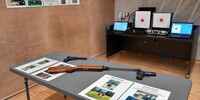 ParaSport Festival 2024 20240625_085136.jpg