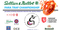 para-trap-championship-2021.jpg