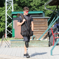 IMG_4122.JPG