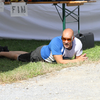 IMG_4390.JPG