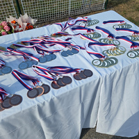 20260808_171233.jpg
