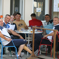 IMG_7272.JPG