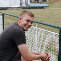 IMG_7346.JPG