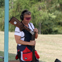 IMG_7362.JPG