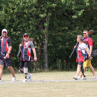 IMG_7400.JPG