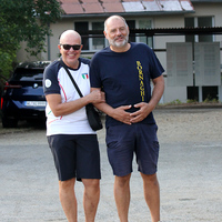 IMG_7442.JPG