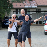 IMG_7444.JPG