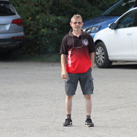 IMG_7544.JPG