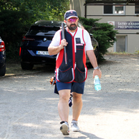 IMG_7652.JPG