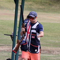 IMG_7657.JPG