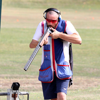 IMG_7664.JPG