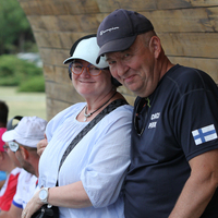IMG_7725.JPG