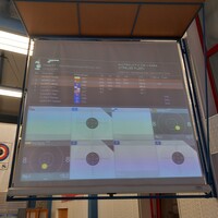 P1.5.jpg