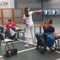 P1.9.jpg