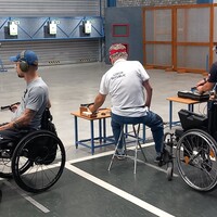 P5.5.jpg