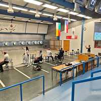P5.jpg