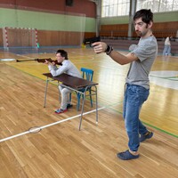 100626.2.jpg