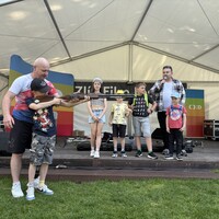 Zlin16.jpg