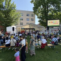 Zlin19.jpg