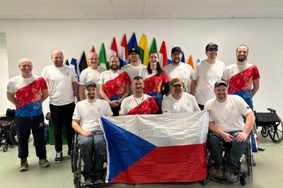 WSPS Grand Prix Prance 2026 & Champagne Cup Shooting Parasport 10.jpg