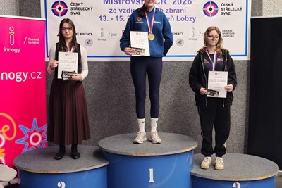 Mistrovství ČR v para střelbě - vzduchová pistole 10m 20260315_135706.jpg