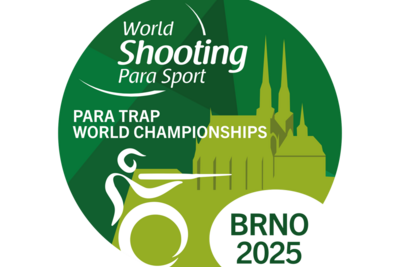 Brno_2025_WSPS_PT_WCH_logo.png
