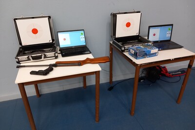 Vánoční setkání s organizací Mikasa přineslo radost i příslib další spolupráce 20251211_091745.jpg